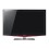 Samsung Electronics 32" 120Hz 1080p LCD HDTV with Built-In Digital Tuner